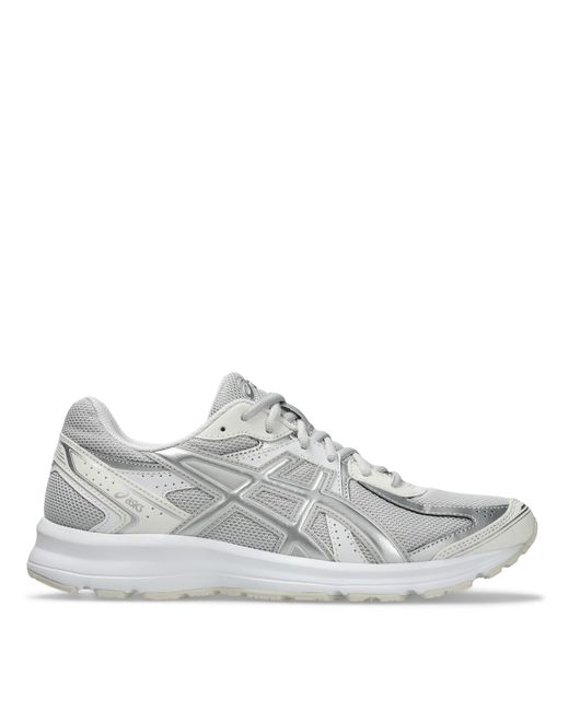 Asics Gray Jog 100S