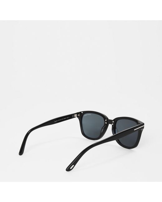 Tom Ford Graydon Sunglasses for men