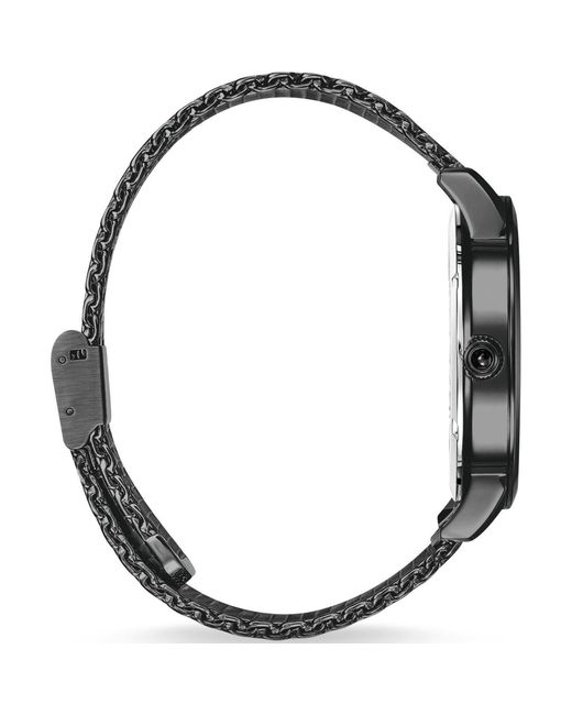 Thomas Sabo Black Rebel