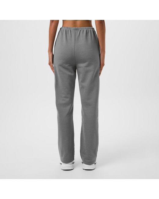 Sisters & Seekers Gray Series Sweatpants