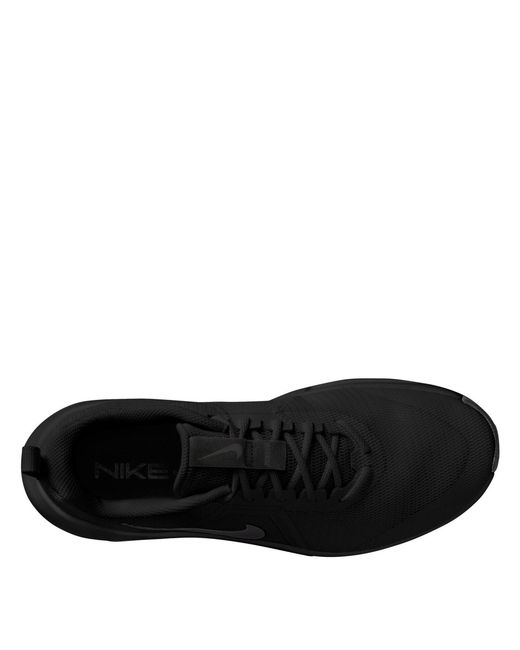Nike Black Mc Trainer 3 for men