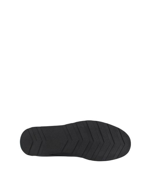 Firetrap Black Shira Boots for men