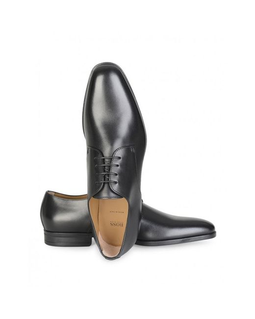 Boss Black Kensing Derby Shoes for men