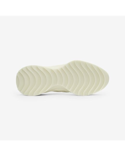 Adidas Natural Fear Of God Athletics Los Angeles Trainers for men