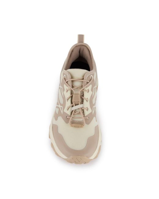 Regatta Natural Blaze