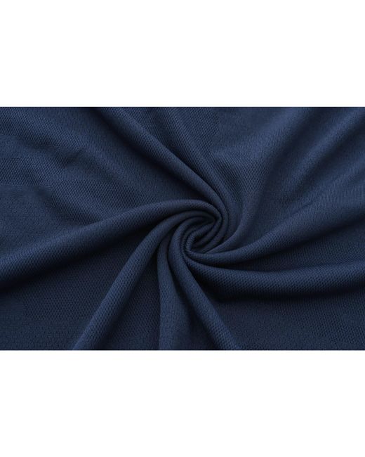 Everlast Blue Flex T-Shirts for men