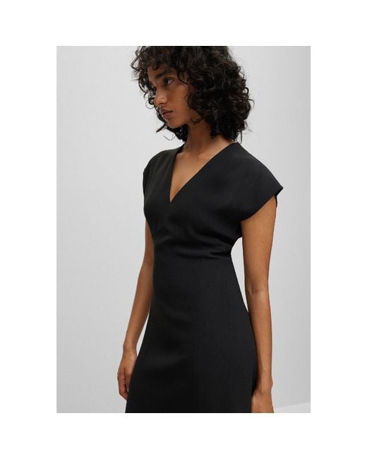 Boss Black Debrany2 10246618 01