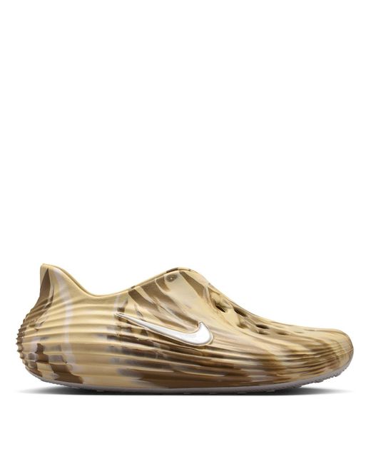 Nike Natural Reactx Rejuven8 Sn63 for men