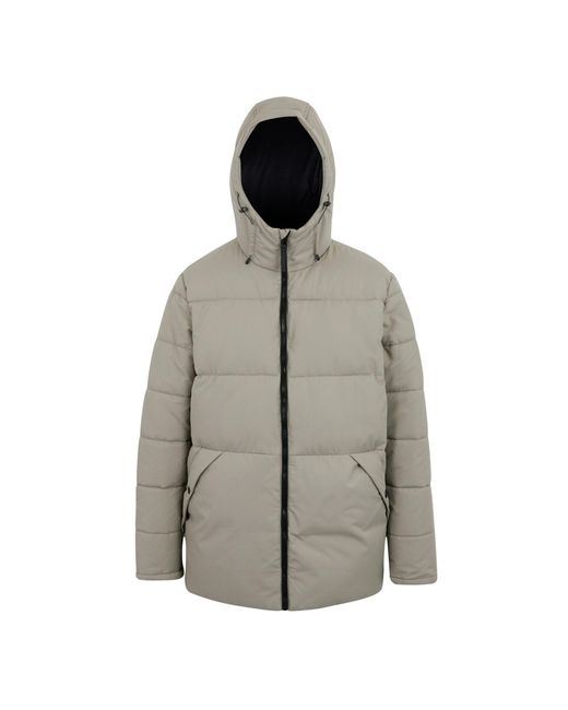 Regatta Gray Marshgrave for men