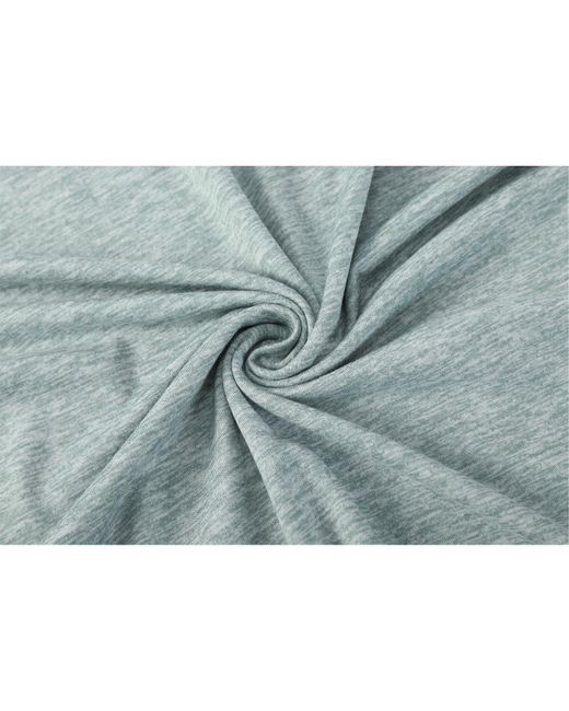 Everlast Blue Flex T-Shirts for men