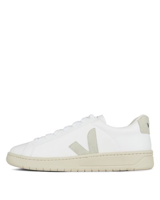 Veja White Urca Sneaker