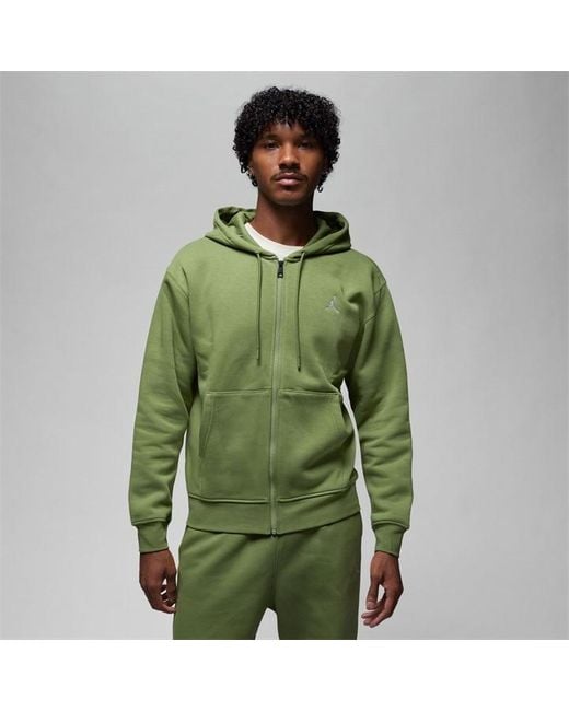 Nike essential full zip hoodie best sale