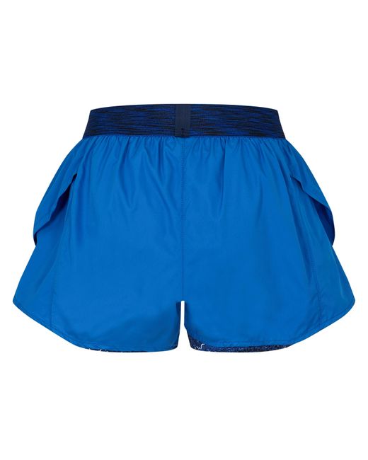 Skins Blue Dnamic Ladies