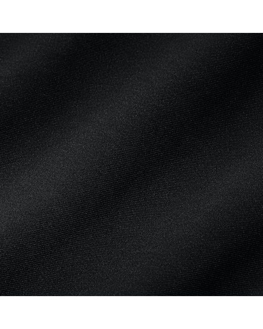 Nike Black 247 Pant Sn64 for men