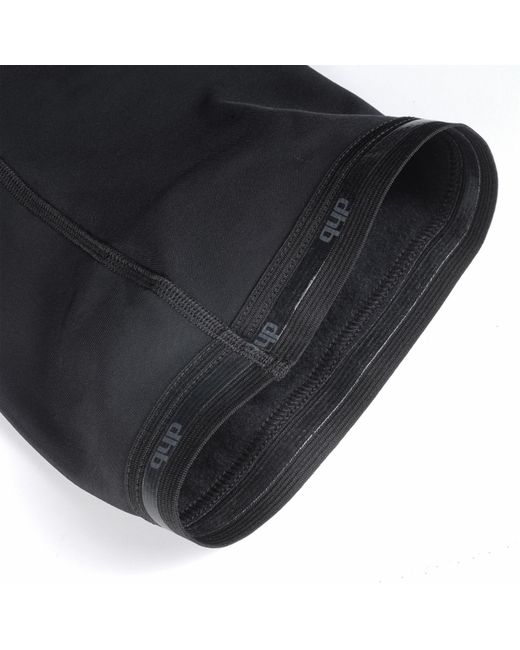 Dhb Blue Regulate Thermal Leg Warmers