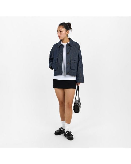 Clarks Black Wallabee Tbar Mary Janes