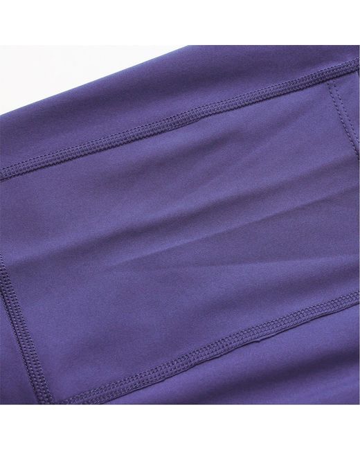 Karrimor Blue Karrimor 2