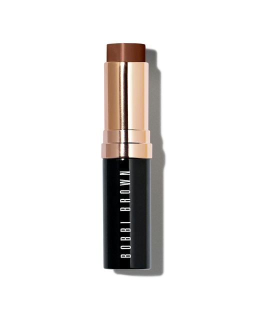 Bobbi Brown Black Skin Foundation Stick