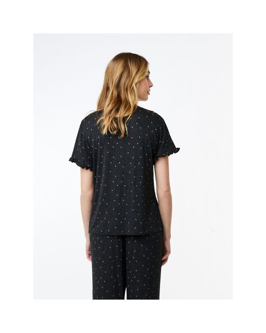 CCDK Black T-Shirt