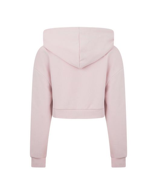 ARMANI EXCHANGE Pink Trouser