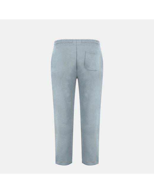 Firetrap Blue Jogger for men