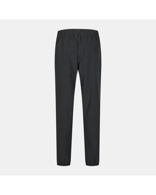Karrimor Gray Walking Trousers