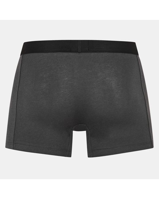 Boss Black Boxer Briefs for men