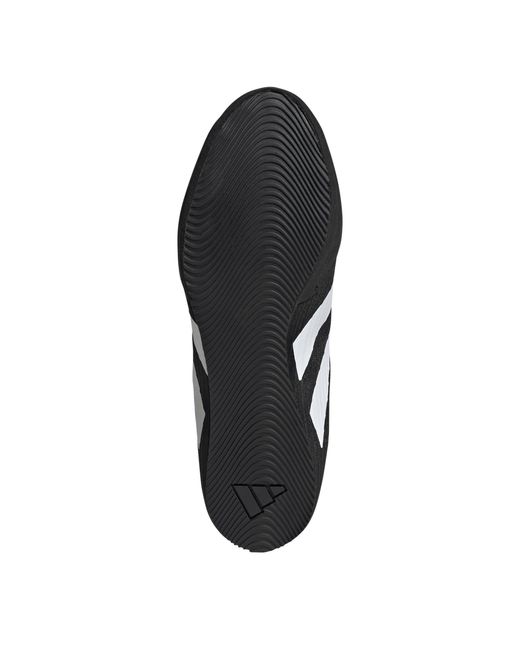 Adidas Black Box Hog 4 Sn63 for men