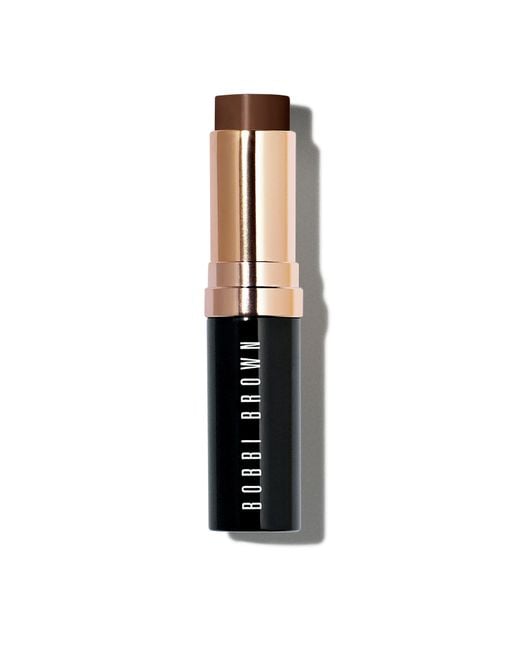 Bobbi Brown Black Skin Foundation Stick