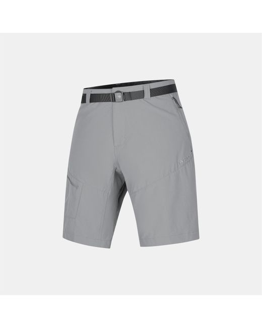 Karrimor Gray Panther Shorts for men