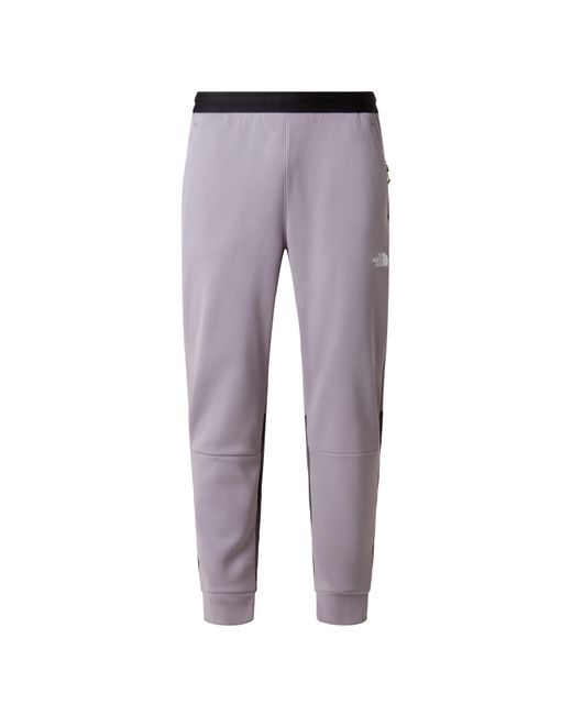 The North Face Purple Mountain Athletics Fleece Joggers for men