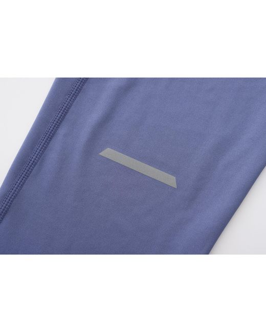 Karrimor Blue The Run Tights