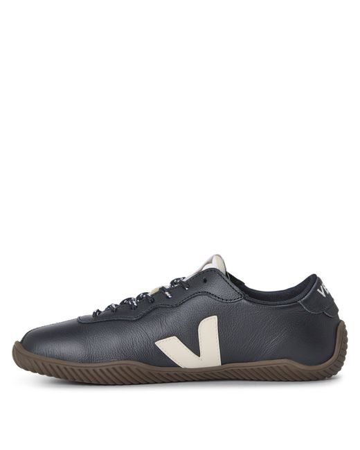Veja Blue Jitsu Low-Top Trainers for men