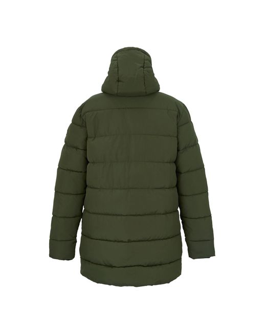 Regatta Green Lakiver for men