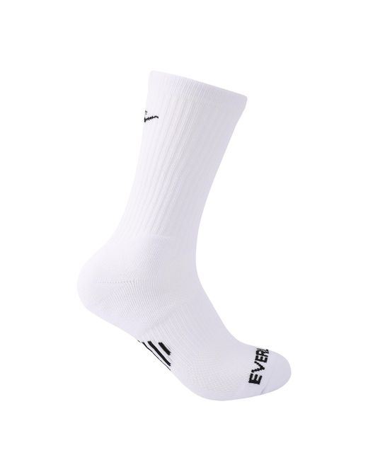 Everlast White Bb100 2P Sk for men