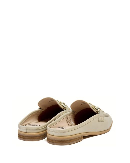 Pod Natural Mila Mule