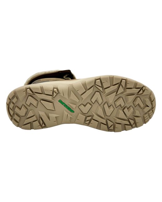 Karrimor Brown Edmonton Winter Boots