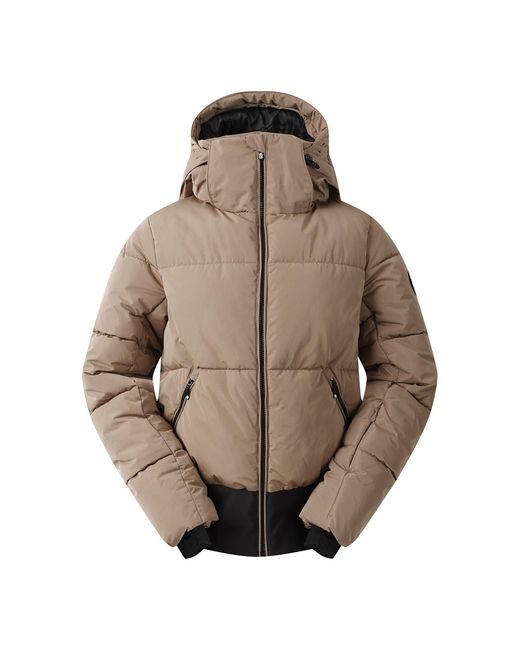 Dare 2b Natural Glitz Jacket