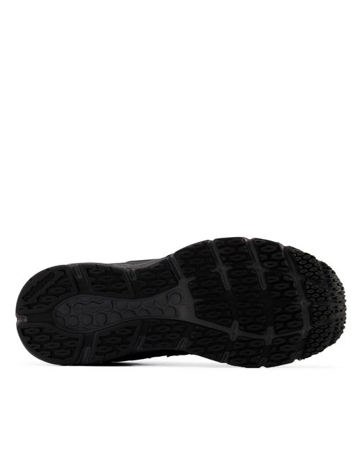 New Balance Black Nb 408V1