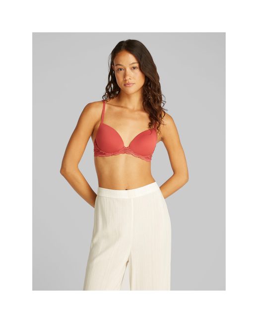 Calvin Klein Red Lift Demi