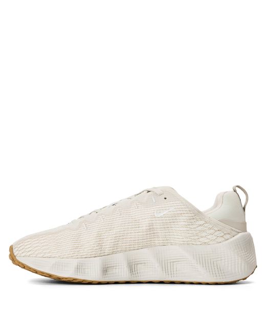 Nike White Ava Rover Prem Sn64 for men