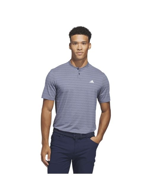 Adidas Blue Ult Sprt Coll Sn63 for men