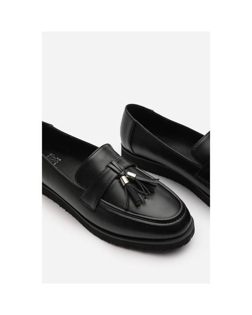 Where's That From Multicolor Where's Wf Loafer