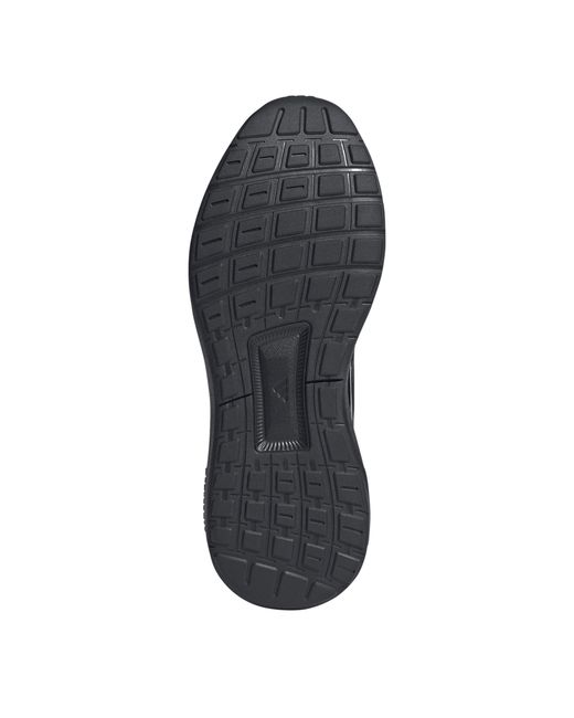 Adidas Blue Ultimashow 2.0 Trainers for men