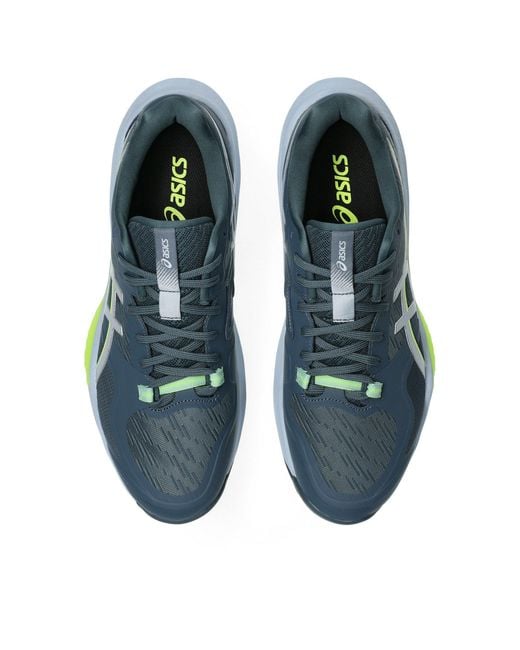 Asics Blue Sky Elite Ff 4 Sn63 for men