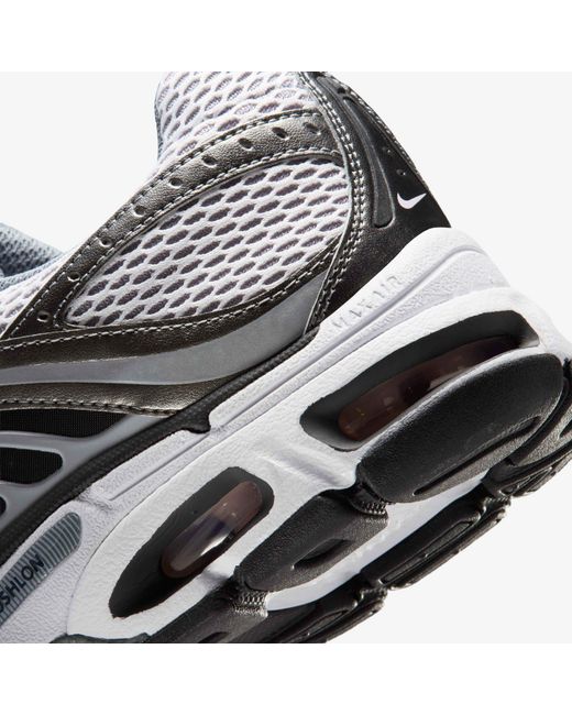 Nike White Trainers for men