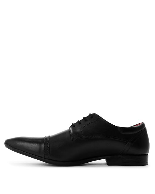 Lambretta Black Cameron for men