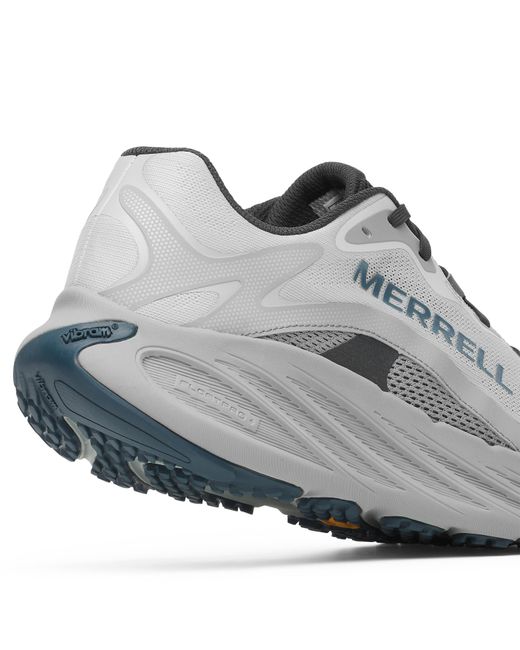 Merrell Gray Promorph for men