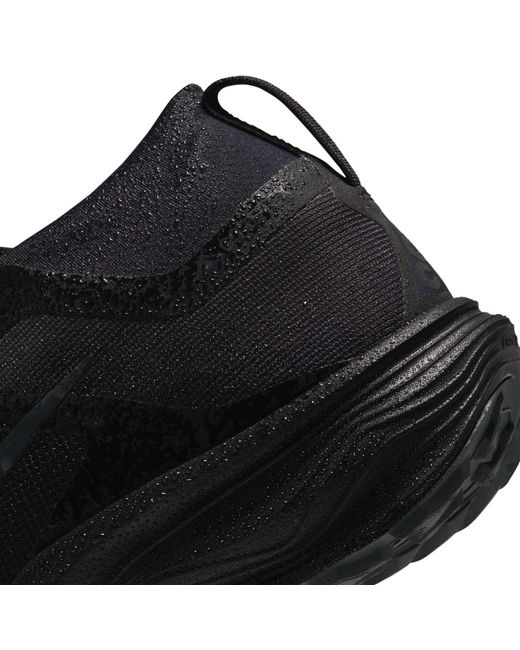 Nike Blue Acg Peg Tr Gtx for men