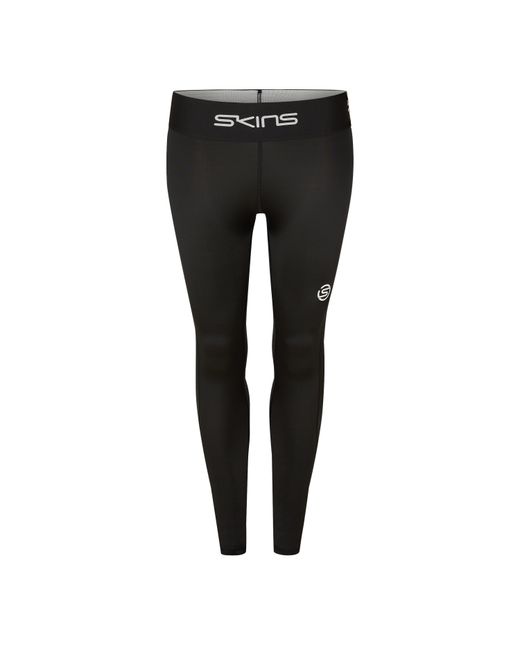 Skins Black Series-1 Ladies